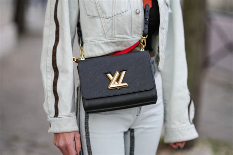 best louis vuitton bags to buy|popular louis vuitton bags 2022.